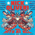 N.O Hits and All Volume 2