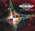 USED CD - Afro Celt Sound System – Volume 3: Further In Time