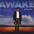 USED CD - Josh Groban – Awake