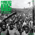 Wake Up You Volume 2