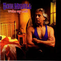 John Mayall – Wake Up Call - USED CD