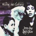 Jimmy Page & Robert Plant – Walking Into Clarksdale - USED CD
