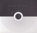 USED CD - Blancmange – Wanderlust