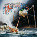 War Of The Worlds