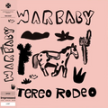 Stereo Rodeo