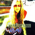 USED CD - Warrior Soul – Chill Pill