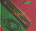 USED 3CD/DVD - The Wedding Present – Watusi (PAL DVD)