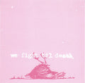 USED CD - Windsor For The Derby – We Fight Til Death