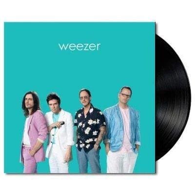 Weezer - Weezer Vinyl
