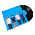 WEEZER - Weezer Vinyl