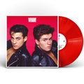 LP - Wham - Fantastic