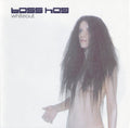 USED CD - Boss Hog – Whiteout