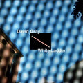 USED CD - David Gray - White Ladder