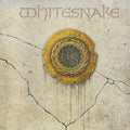 USED CD - Whitesnake – 1987