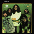 USED SACD - The Guess Who – Road Food & #10