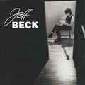 USED CD - Jeff Beck – Who Else!