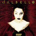 USED CD - Dalbello – Whore
