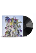 WILCO - Cousin Vinyl