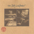 USED CD - Tom Petty – Wildflowers