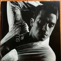 USED CD - Robbie Williams – Greatest Hits