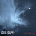 USED CD - Jolie Holland – Wine Dark Sea