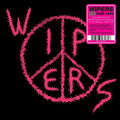 Wipers - Wipers Tour 1984 (LTD Pink Marbled VINYL LP Jackpot JPR-067) | NEW