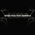 USED CD - Shining – I - Within Deep Dark Chambers