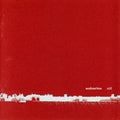 USED CD - Wolverine – Still