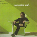 USED CD - Nils Lofgren – Wonderland