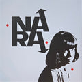 Nara Leão - Nara (CLEAR VINYL LP) |