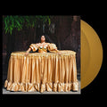 Lido Pimienta - (PRESALE 7/17/26) Caribenya (GOLD 2xVINYL) | Mint (M) Mint (M)