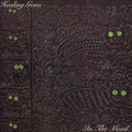 Healing Gems - (PRESALE 7/17/26) In The Mood (JADE LAGOON VINYL) |