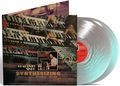 Charanjit Singh - Synthesizing: Ten Ragas To A Disco Beat (DLX BOOKLET GATEFOLD COLORED VINYL 2xLP LIGHT IN THE ATTIC 2026) | NEW Mint (M) Mint (M)