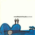 USED CD - Everything But The Girl – Worldwide