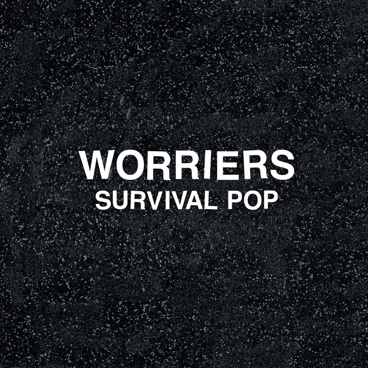 Survival Pop