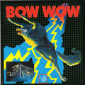 USED CD - Bow Wow – Bow Wow