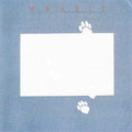 USED CD - Wrabit – Tracks