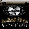 Wu Tang Forever
