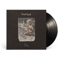 WUNDERHORSE - Cub Vinyl
