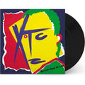 XTC - Drums and Wires Vinyl