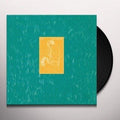 XTC - Skylarking Vinyl