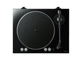 Yamaha TT-N503 MusicCast Vinyl 500 Turntable
