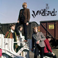 The Very Best Of The Yardbirds