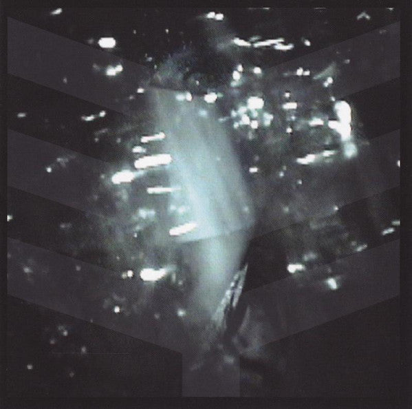 USED CD - Yeah Yeah Yeahs – Is Is