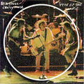 USED 2CD - Neil Young, Crazy Horse – Year Of The Horse