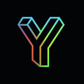 Years & Years – Communion - USED CD