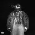 Yeat - Aftërlyfe (Translucent Black Ice VINYL 2xLP) | NEW