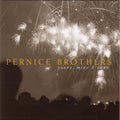 USED CD - Pernice Brothers – Yours, Mine & Ours