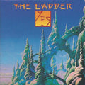 USED CD - Yes – The Ladder