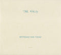 The Field – Yesterday And Today - USED CD